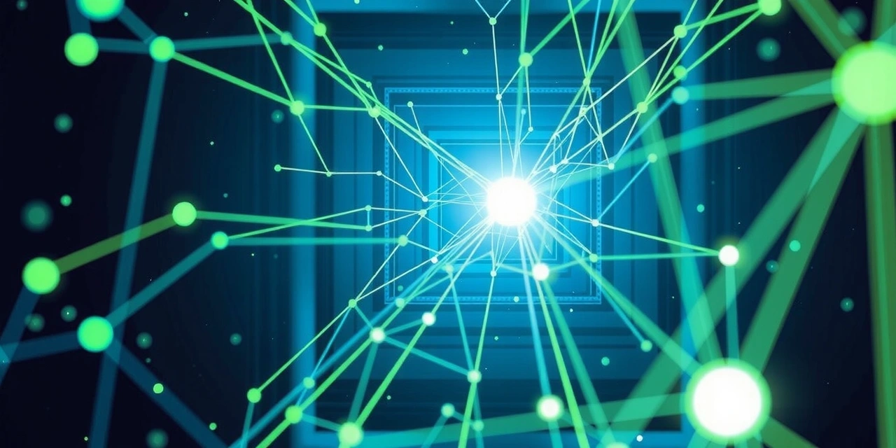 Conceptual Data Clarity